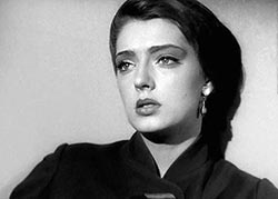 Людмила Владимировна Абрамова