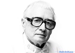 Мурад Магомедович Кажлаев