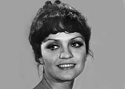 Ольга Олеговна Вардашева