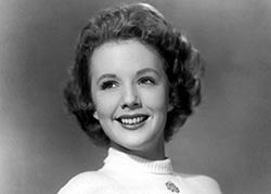 Пайпер Лори