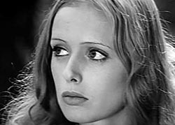 Регина Разума