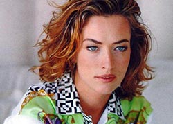 Татьяна Патитц