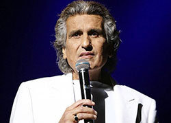 Тото Кутуньо