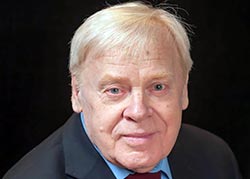 Виталий Анатольевич Коняев