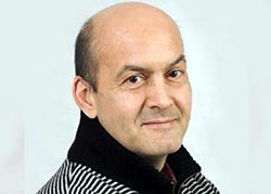 Вячеслав Германович Гришечкин