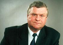 Вячеслав Прокопов