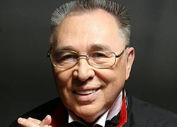 Вячеслав Михайлович Зайцев