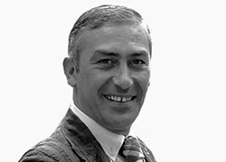 Вахтанг Константинович Кикабидзе