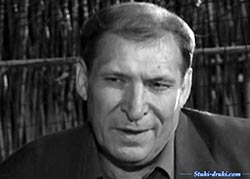 Валентин Алексеевич Голубенко