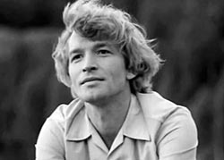 Владимир Владимирович Борисов