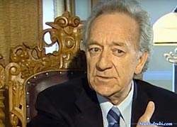 Юрий Хатуевич Темирканов