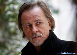 Жарко Лаушевич