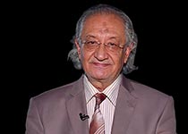 Абдул Саттар аль-Басри