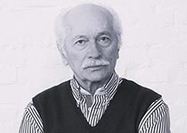 Анатолий Нагогин
