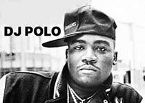 DJ Polo