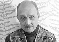 Константин Желдин