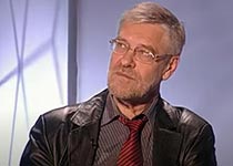 Виталий Пищенко