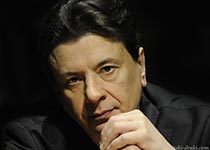Владимир Латыпов-Догадов