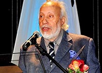 Абделькадер Мутаа