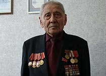 Абдыгали Каймолдин