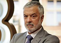 Адольфо Фернандес