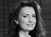 Агнешка Мацяг