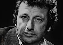 Алексей Гогуа