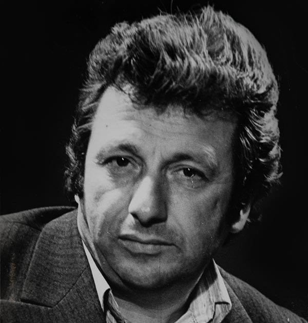 Алексей Гогуа