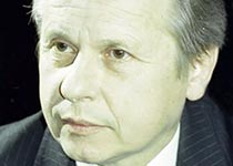 Алексей Крыченков
