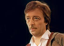 Алексей Новицкий