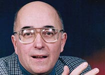 Александр Иовлев