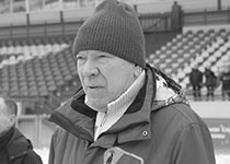 Александр Караблин