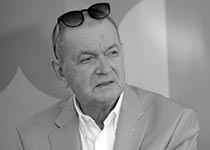 Александр Куприянов