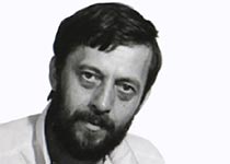 Александр Мухин
