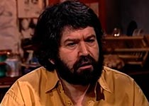 Александр Окунь