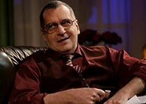 Александру Георгеску