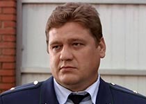 Алексей Аптовцев