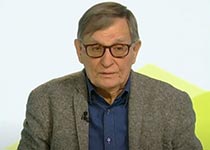 Алексей Бартошевич