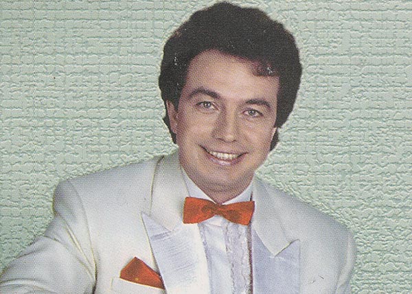 Алексей Исаев