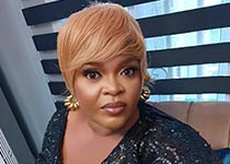 Олвелл Адемола