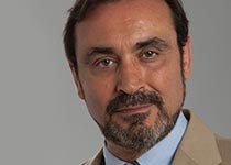 Альмено Гонсалвеш