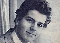 Альваро Пиккарди