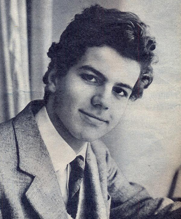 Альваро Пиккарди