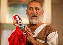 Анатолий Архипов