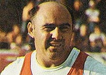 Анатолий Бондарчук