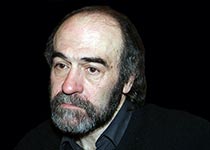 Анатолий Гуницкий