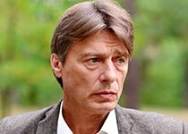 Анатолий Лобоцкий