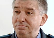 Анатолий Меньщиков