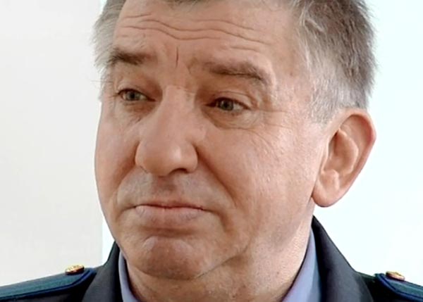 В возрасте 75 лет скончался советский и российский актер театра и кино, мастер художественного слова, историк, заслуженный артист Российской Федерации Анатолий Меньщиков Анатолий Меньщиков