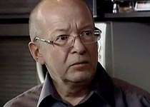 Анатолий Паников